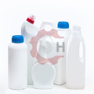 Produtos Químicos