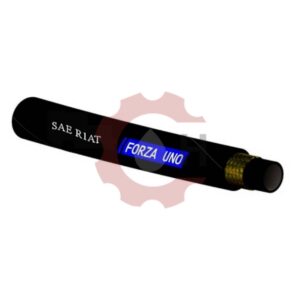 SAE 100R1AT