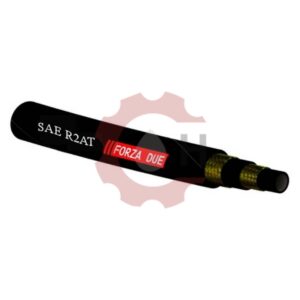 SAE 100R2AT