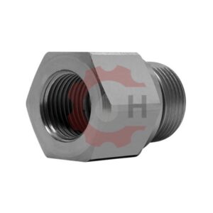 Adaptador Macho BSP para Fêmea DKO