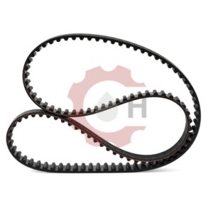 Correia Classic V-Belt tipo A